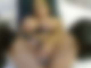 Ashley-Bruce's Live Sex Cam Show