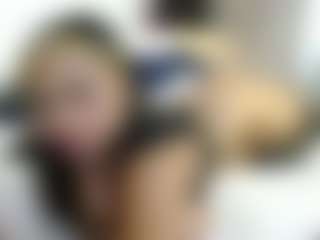 Ashley-Bruce's Live Sex Cam Show