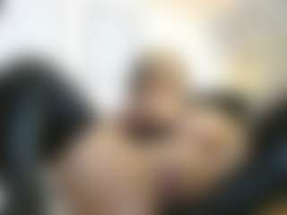 Ashley-Bruce's Live Sex Cam Show