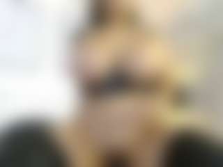 Ashley-Bruce's Live Sex Cam Show
