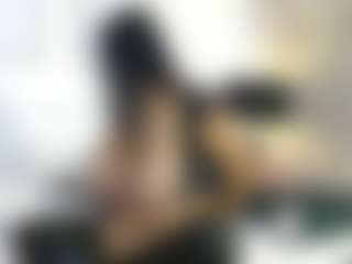 Ashley-Bruce's Live Sex Cam Show
