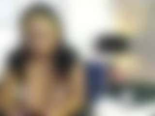 Ashley-Bruce's Live Sex Cam Show