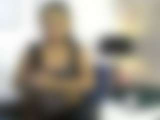 Ashley-Bruce's Live Sex Cam Show