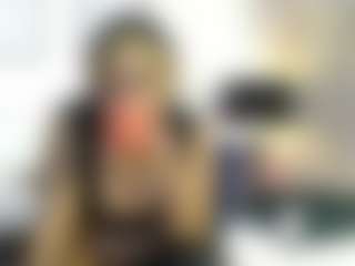 Ashley-Bruce's Live Sex Cam Show