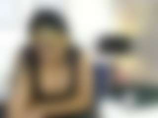 Ashley-Bruce's Live Sex Cam Show