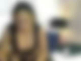 Ashley-Bruce's Live Sex Cam Show