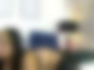 Ashley-Bruce's Live Sex Cam Show