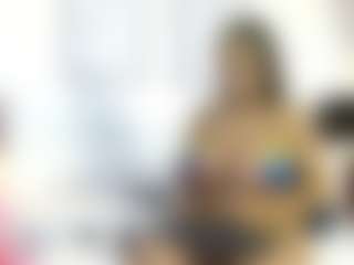 Ashley-Bruce's Live Sex Cam Show