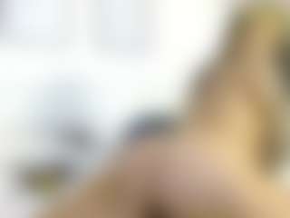 Ashley-Bruce's Live Sex Cam Show