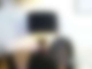 Ashley-Bruce's Live Sex Cam Show