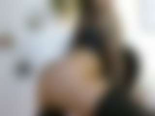 Ashley-Bruce's Live Sex Cam Show