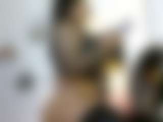 Ashley-Bruce's Live Sex Cam Show