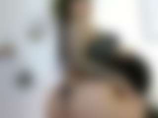 Ashley-Bruce's Live Sex Cam Show