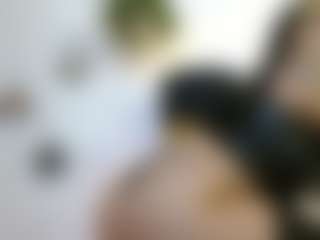 Ashley-Bruce's Live Sex Cam Show