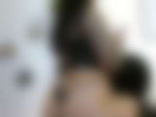 Ashley-Bruce's Live Sex Cam Show