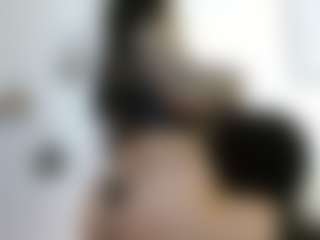 Ashley-Bruce's Live Sex Cam Show