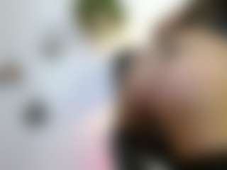 Ashley-Bruce's Live Sex Cam Show