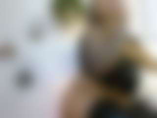 Ashley-Bruce's Live Sex Cam Show
