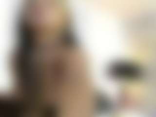 Ashley-Bruce's Live Sex Cam Show