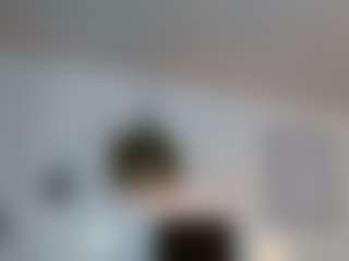 Ashley-Bruce's Live Sex Cam Show