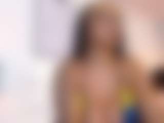 Ashley-Bruce's Live Sex Cam Show