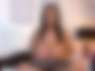 Ashley-Bruce's Live Sex Cam Show