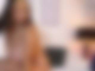 Ashley-Bruce's Live Sex Cam Show