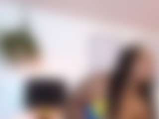Ashley-Bruce's Live Sex Cam Show
