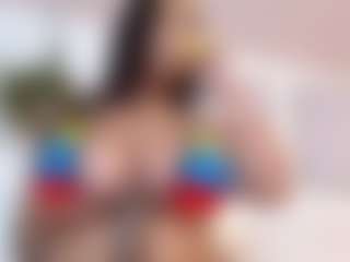 Ashley-Bruce's Live Sex Cam Show