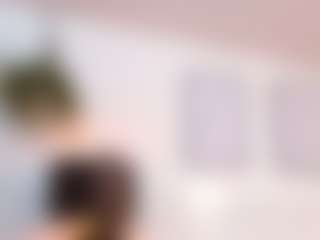 Ashley-Bruce's Live Sex Cam Show