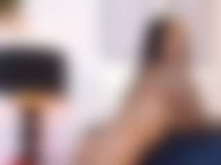Ashley-Bruce's Live Sex Cam Show