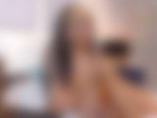 Ashley-Bruce's Live Sex Cam Show