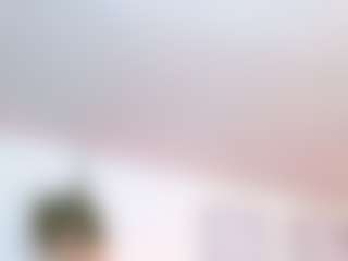 Ashley-Bruce's Live Sex Cam Show