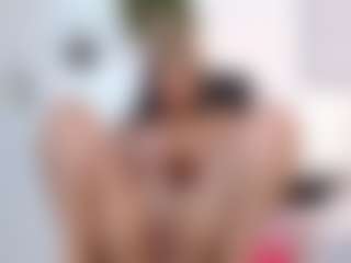 Ashley-Bruce's Live Sex Cam Show