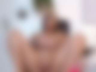 Ashley-Bruce's Live Sex Cam Show