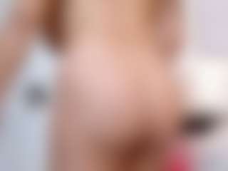 Ashley-Bruce's Live Sex Cam Show