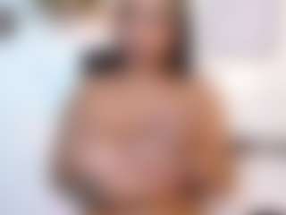 Ashley-Bruce's Live Sex Cam Show