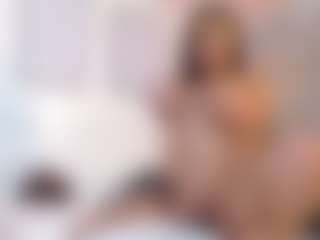 Ashley-Bruce's Live Sex Cam Show