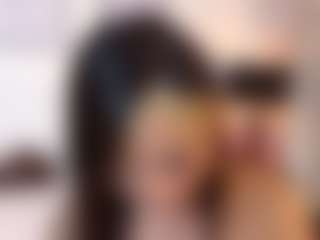 Ashley-Bruce's Live Sex Cam Show