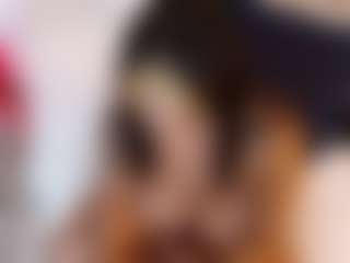 Ashley-Bruce's Live Sex Cam Show
