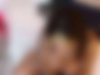 Ashley-Bruce's Live Sex Cam Show