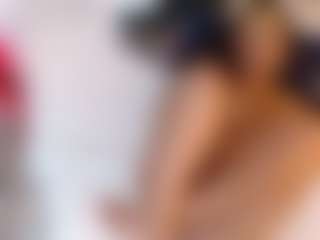 Ashley-Bruce's Live Sex Cam Show