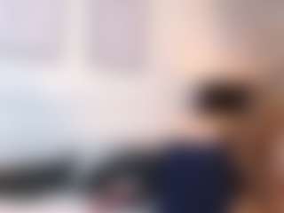 Ashley-Bruce's Live Sex Cam Show