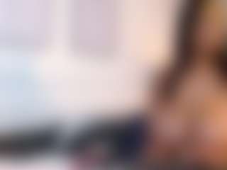 Ashley-Bruce's Live Sex Cam Show