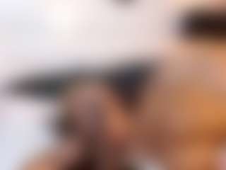 Ashley-Bruce's Live Sex Cam Show