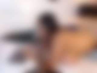 Ashley-Bruce's Live Sex Cam Show