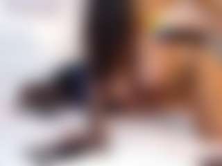Ashley-Bruce's Live Sex Cam Show