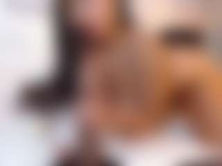 Ashley-Bruce's Live Sex Cam Show