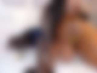 Ashley-Bruce's Live Sex Cam Show