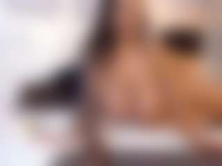 Ashley-Bruce's Live Sex Cam Show